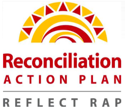 Reflect rap