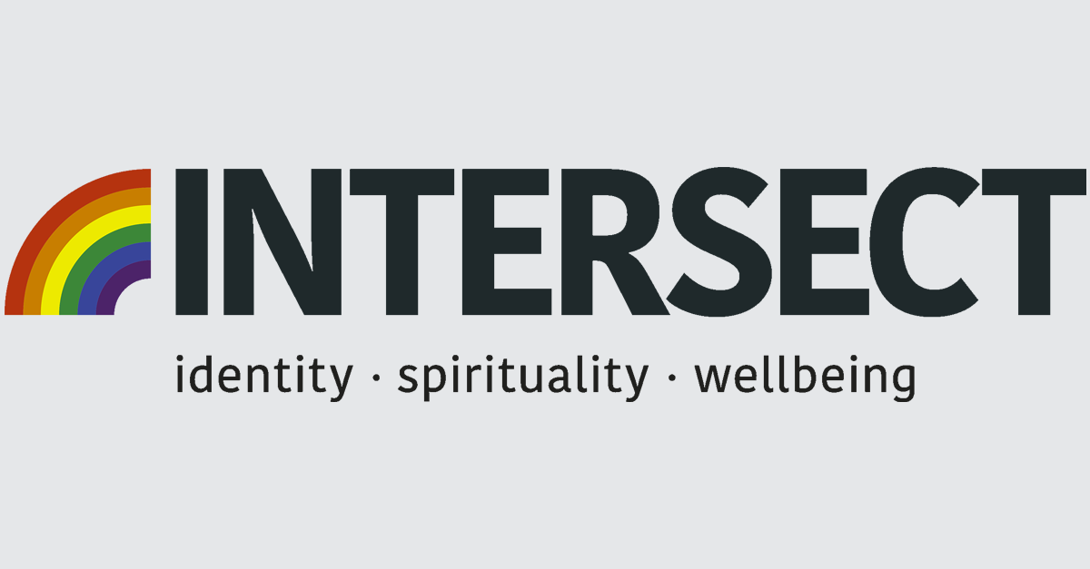 Intersect logo