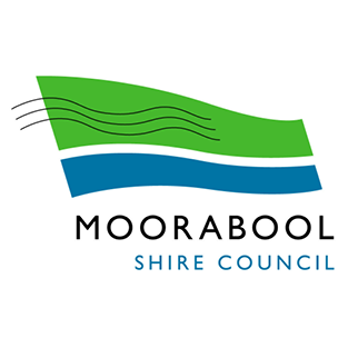 Moorabool Shire Council logo