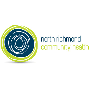 North Richmond Community Health logo