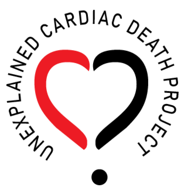 Post-cardiac Arrest Clinic logo