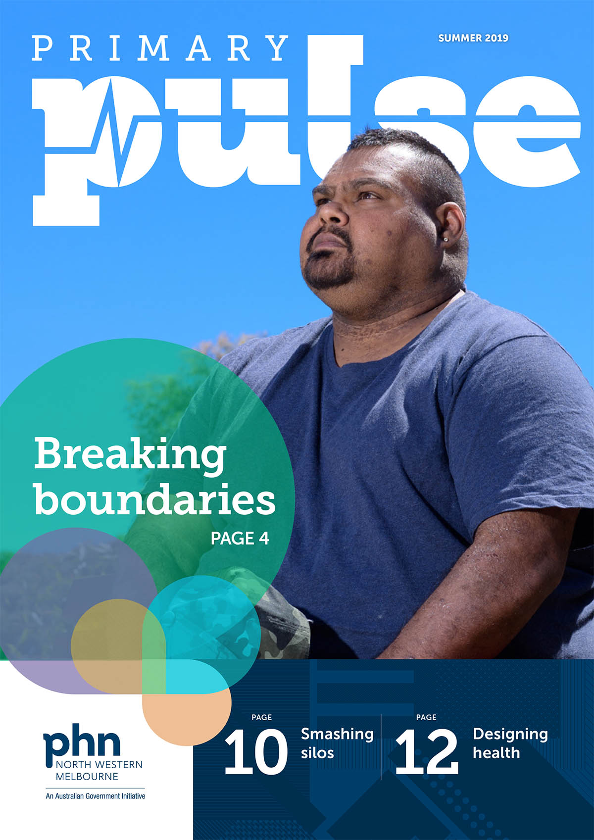 Pulse Summer 2019-20 Web-1