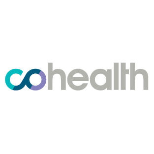 cohealth logo