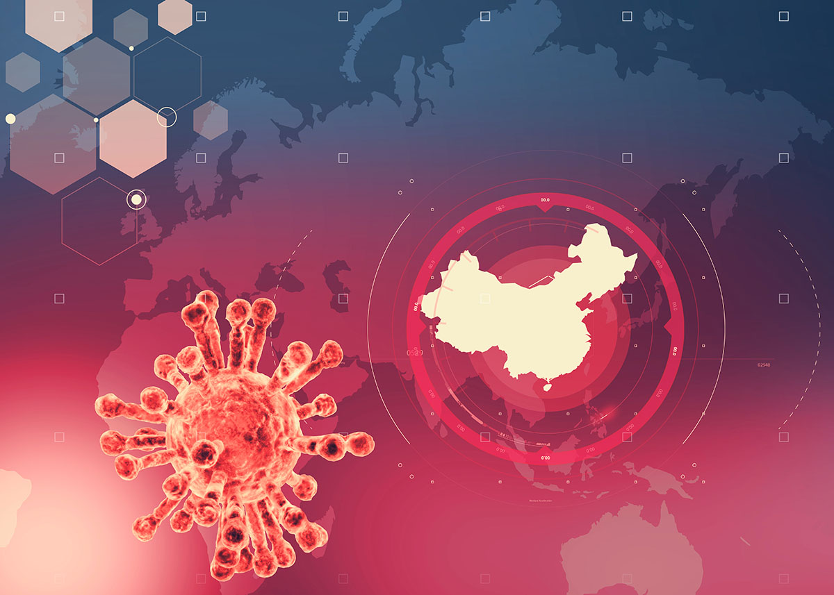novel-coronavirus_nwmphn