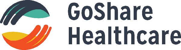 GoShare logo