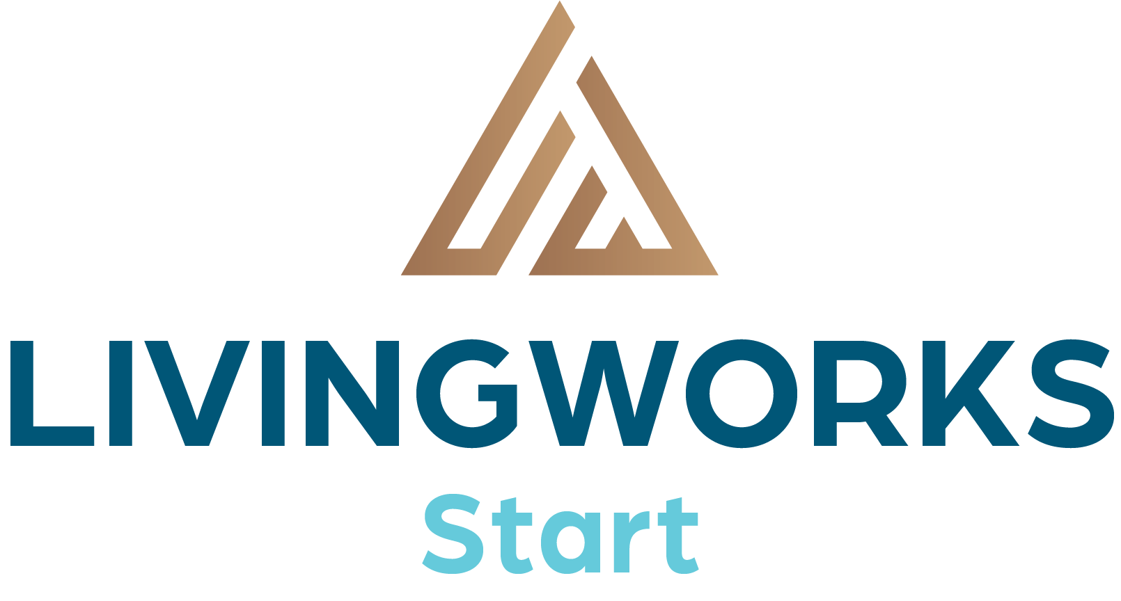 LIVINGWORKS_Start_LOGO_PRIMARY_DRK.BLUE_CMYK