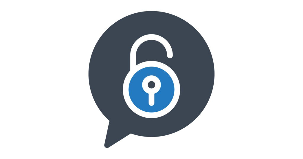 Secure Messaging North Western Melbourne Primary Health Network Secure Messaging North Western Melbourne Primary Health Network