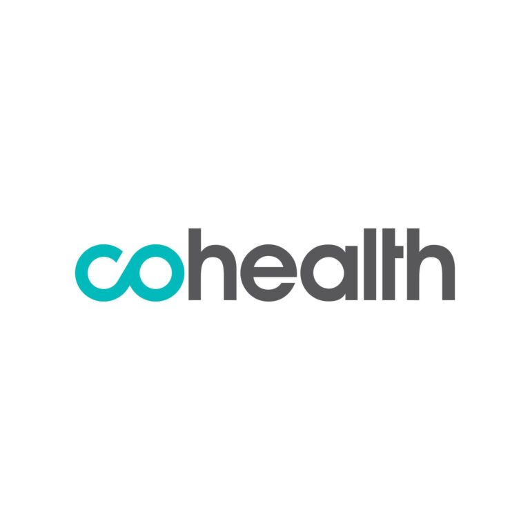 Commonwealth Psychosocial Support - North Western Melbourne Primary ...