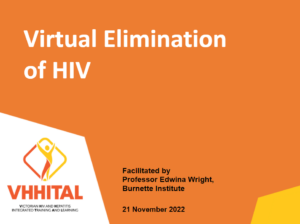 hiv virtual elimination tile