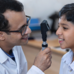 Eye health general practice NWMPHN