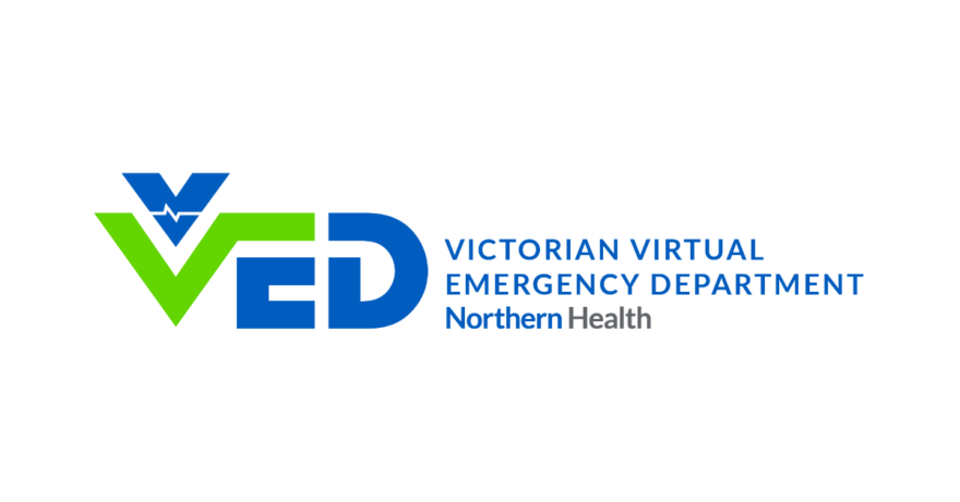 How can the Victorian Virtual Emergency Department support primary care ...