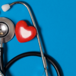 health care worker wellbeing_cover image_1200x628