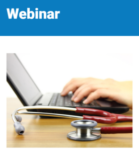 racgp mymedicare webinar feature image