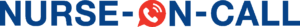 nurse on call logo