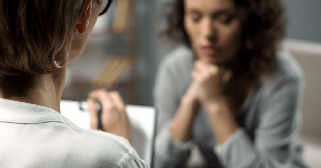 Family violence secondary consultation service North Western