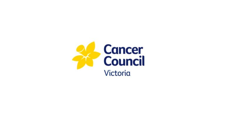 Registrations now open for Cancer Council Victoria’s Nurse Ambassador ...