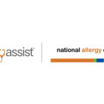 allergy assist national allergy council logo
