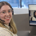 NWMPHN's Eating Disorders Service Navigator, Tanya Durrand