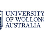 University of Wollongong logo