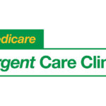 Medicare Urgent Care Clinic logo