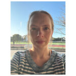 North Western Melbourne Primary Health Network General Practice Expert Advisory Group Chair Dr Franziska Levin
