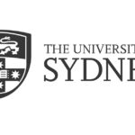 The University of Sydney logo