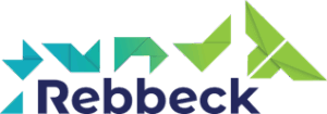 Rebbeck logo