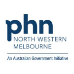 North Western Melbourne Primary Health Network logo