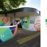 Northcote Medicare Urgent Care Clinic