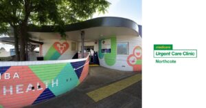 Northcote Medicare Urgent Care Clinic