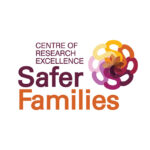 Safer Families Centre of Research Excellence