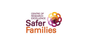 Safer Families Centre of Research Excellence