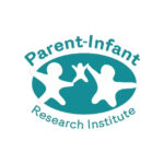 The Parent-Infant Research Institute logo