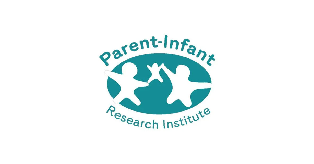 The Parent-Infant Research Institute logo
