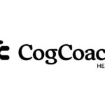 CogCoach-Health logo
