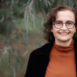 Dr Ivana Matic-Stancin