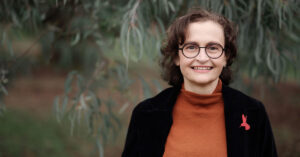Dr Ivana Matic-Stancin