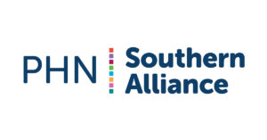 The PHN Southern Alliance logo
